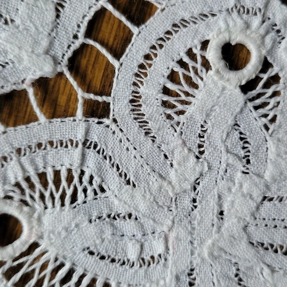 Jabara & Son's cotton 18